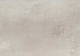 Плитка Solei graphite 29,8x74,8