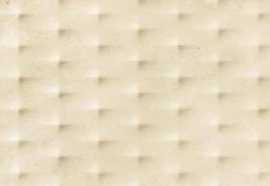 Плитка Solei ecru STR 29,8x74,8