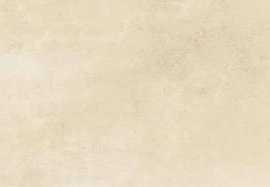 Плитка Solei ecru 29,8x74,8