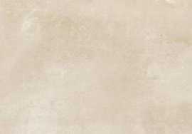 Плитка Solei beige 29,8x74,8