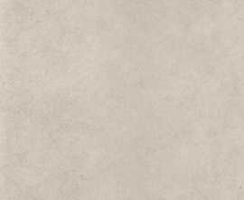 Плитка Solenta grey LAP 59,8x59,8