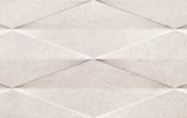 Плитка Solenta grey STR 32,8x89,8