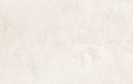Плитка Solenta grey 32,8x89,8