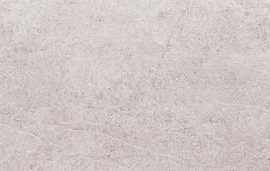Плитка Solenta graphite 32,8x89,8