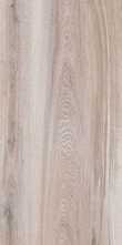 Керамогранит Soleras naturale rett. 40x170