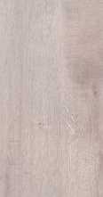 Керамогранит Soleras naturale rett. 20x80
