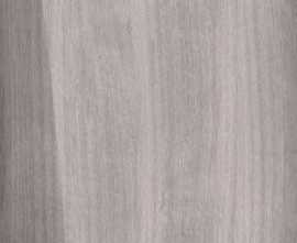 Керамогранит Soleras grigio rett. 60x60
