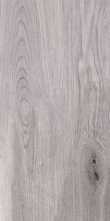 Керамогранит Soleras grigio rett. 40x170