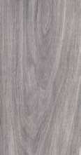Керамогранит Soleras grigio rett. 20x80