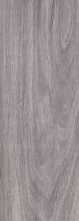 Керамогранит Soleras grigio rett. 13,5x80