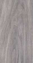Керамогранит Soleras grigio french Pattern rett. 20x80