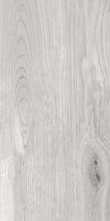 Керамогранит Soleras bianco rett. 40x170