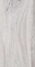 Керамогранит Soleras bianco rett. 20x80