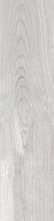 Керамогранит Soleras bianco rett. 20x170