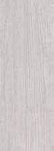 Керамогранит Soleras bianco rett. 13,5x80