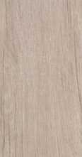 Керамогранит Soleras beige rett. 20x80