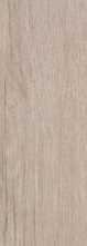 Керамогранит Soleras beige rett. 13,5x80