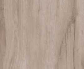 Керамогранит Soleras avana rett. 60x60