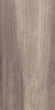 Керамогранит Soleras avana rett. 40x170