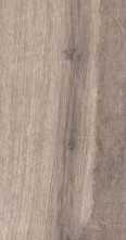 Керамогранит Soleras avana rett. 20x80
