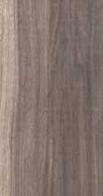 Керамогранит Soleras avana French Pattern rett. 20x80