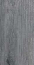 Керамогранит Soleras antracite rett. 20x80