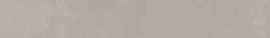 Бордюр Listone beige 5x60