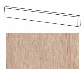 Плинтус Battiscopa soleras beige 6,5x80