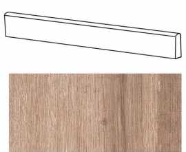 Плинтус Battiscopa soleras avana 6,5x80