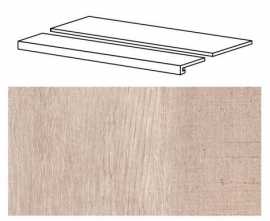 Ступень Comp. gradone top soleras naturale rett. 36,5x120