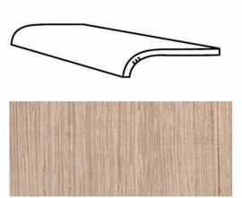 Ступень AE soleras beige rett. 12,5x40