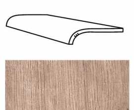 Ступень AE soleras avana rett. 12,5x40