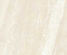 Керамогранит Solitary Flakes Полированный 60x60
