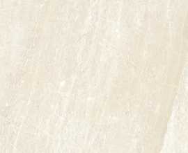 Керамогранит Solitary Flakes Матовый 60x60