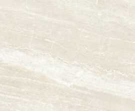 Керамогранит Solitary Flakes Полированный 60x120