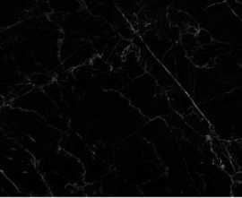 Керамогранит Sombra Black Full Lap 60x120
