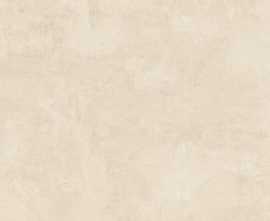 Керамогранит Somer Stone Crema Лаппатированный 80x80
