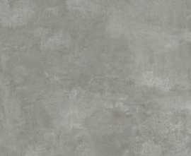 Керамогранит Somer Stone Grey Лаппатированный 80x80