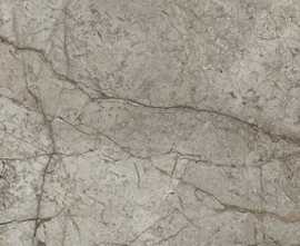 Керамогранит Sonante Tortora Polished Rectified 60x120
