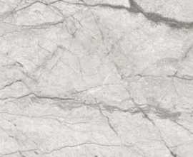 Керамогранит Sonante Perla Polished Rectified 60x120