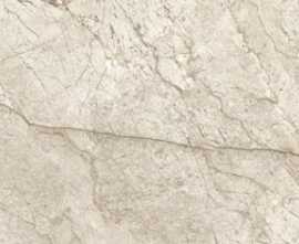 Керамогранит Sonante Arena Polished Rectified 60x120