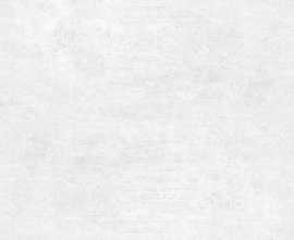 Керамогранит Beton Gray 41x41