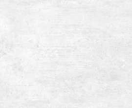 Плитка Beton Gray 24,9x50
