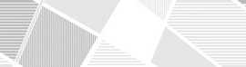 Бордюр Sonnet Grey Geometria 6,2x50,5