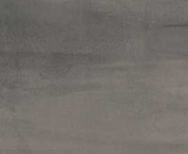 Плитка Sonnet Grey Напольная 42x42