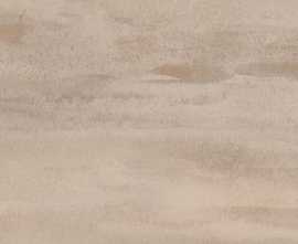Плитка Sonnet Beige Напольная 42x42