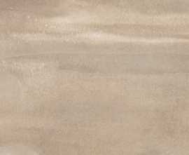 Плитка Sonnet Beige 20,1x50,5