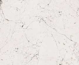 Керамогранит Sophisticated white POL 59,8x59,8