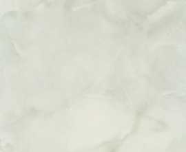 Керамогранит Sophisticated stone POL 59,8x59,8