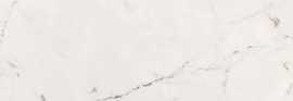 Бордюр Sophisticated white left 9,8x41,7